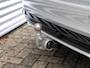 Volvo V60 2.0 T6 Plug-in hybrid AWD Plus Dark Automaat / Trekhaak / Sportstoelen / 360* camera / Verwarmd voorruit