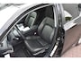 Lexus CT 200h Business Style. Camera, Dealer onderhouden, ORG NL!!