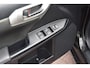 Lexus CT 200h Business Style. Camera, Dealer onderhouden, ORG NL!!