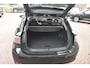 Lexus CT 200h Business Style. Camera, Dealer onderhouden, ORG NL!!
