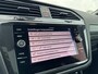 Volkswagen Tiguan 1.4 TSI eHybrid R-Line Business+ | Trekhaak | Pano Dak | IQ. Light |