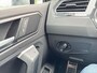 Volkswagen Tiguan 1.4 TSI eHybrid R-Line Business+ | Trekhaak | Pano Dak | IQ. Light |