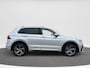Volkswagen Tiguan 1.4 TSI eHybrid R-Line Business+ | Trekhaak | Pano Dak | IQ. Light |