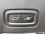 Volvo V90 2.0 T8 AWD Inscription / Rijklaar