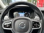 Volvo V90 2.0 T8 AWD Inscription / Rijklaar