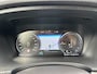 Volvo V90 2.0 T8 AWD Inscription / Rijklaar