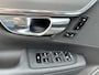 Volvo V90 2.0 T8 AWD Inscription / Rijklaar