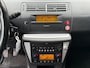 Citroën C4 1.6-16V Ligne Business Clima Cruise