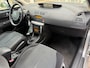Citroën C4 1.6-16V Ligne Business Clima Cruise