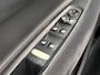 Citroën C4 1.6-16V Ligne Business Clima Cruise