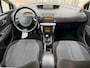 Citroën C4 1.6-16V Ligne Business Clima Cruise