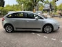 Citroën C4 1.6-16V Ligne Business Clima Cruise