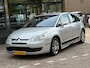 Citroën C4 1.6-16V Ligne Business Clima Cruise