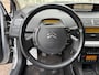 Citroën C4 1.6-16V Ligne Business Clima Cruise