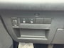 Citroën C4 1.6-16V Ligne Business Clima Cruise