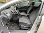 Citroën C4 1.6-16V Ligne Business Clima Cruise