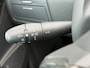 Citroën C4 1.6-16V Ligne Business Clima Cruise