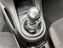 Citroën C4 1.6-16V Ligne Business Clima Cruise