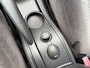 Citroën C4 1.6-16V Ligne Business Clima Cruise