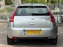 Citroën C4 1.6-16V Ligne Business Clima Cruise