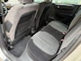 Citroën C4 1.6-16V Ligne Business Clima Cruise