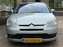 Citroën C4 1.6-16V Ligne Business Clima Cruise