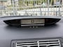 Citroën C4 1.6-16V Ligne Business Clima Cruise