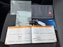 Citroën C4 1.6-16V Ligne Business Clima Cruise