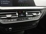 BMW 2-serie Gran Coupé 218i Introduction Edition - RIJKLAARPRIJS - Automaat
