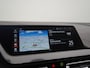 BMW 2-serie Gran Coupé 218i Introduction Edition - RIJKLAARPRIJS - Automaat