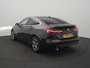 BMW 2-serie Gran Coupé 218i Introduction Edition - RIJKLAARPRIJS - Automaat