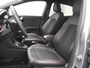 Ford Puma 1.0 EcoBoost Hybrid ST-Line X - RIJKLAARPRIJS - Apple Carplay/ Android Auto - Trekhaak