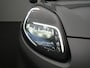 Ford Puma 1.0 EcoBoost Hybrid ST-Line X - RIJKLAARPRIJS - Apple Carplay/ Android Auto - Trekhaak