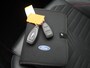 Ford Puma 1.0 EcoBoost Hybrid ST-Line X - RIJKLAARPRIJS - Apple Carplay/ Android Auto - Trekhaak