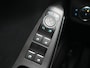 Ford Puma 1.0 EcoBoost Hybrid ST-Line X - RIJKLAARPRIJS - Apple Carplay/ Android Auto - Trekhaak