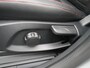 Ford Puma 1.0 EcoBoost Hybrid ST-Line X - RIJKLAARPRIJS - Apple Carplay/ Android Auto - Trekhaak