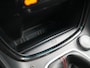 Ford Puma 1.0 EcoBoost Hybrid ST-Line X - RIJKLAARPRIJS - Apple Carplay/ Android Auto - Trekhaak