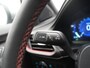 Ford Puma 1.0 EcoBoost Hybrid ST-Line X - RIJKLAARPRIJS - Apple Carplay/ Android Auto - Trekhaak