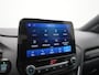 Ford Puma 1.0 EcoBoost Hybrid ST-Line X - RIJKLAARPRIJS - Apple Carplay/ Android Auto - Trekhaak
