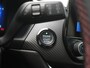 Ford Puma 1.0 EcoBoost Hybrid ST-Line X - RIJKLAARPRIJS - Apple Carplay/ Android Auto - Trekhaak