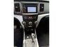 SsangYong Korando 2.0 XDI Quartz HR AWD