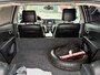 SsangYong Korando 2.0 XDI Quartz HR AWD