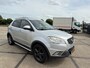 SsangYong Korando 2.0 XDI Quartz HR AWD