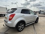 SsangYong Korando 2.0 XDI Quartz HR AWD