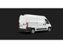 Fiat e-Ducato 3.5t L3H2 Heavy 110 kWh | NU TE BESTELLEN | VANAF € 53.700,- | MKB KORTING Q3 VANAF 15% | MEERDERE MATEN BESCHIKBAAR | TOT 8 JAAR GARANTIE