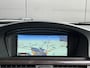BMW 3-Serie Cabrio 325i High Executive