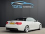 BMW 3-Serie Cabrio 325i High Executive