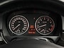BMW 3-Serie Cabrio 325i High Executive