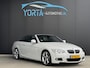 BMW 3-Serie Cabrio 325i High Executive