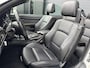 BMW 3-Serie Cabrio 325i High Executive
